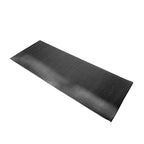 Ligera esterilla de yoga elaborada en PVC, | CHAKRA (CP7102)