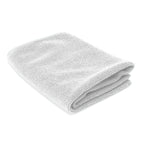 Toalla de mano realizada en absorbente microfibra | BAY (TW7103)