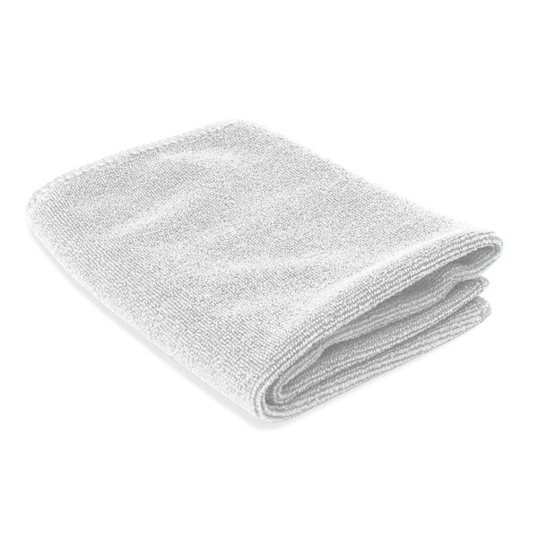 Toalla de mano realizada en absorbente microfibra | BAY (TW7103)