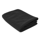 Toalla de mano realizada en absorbente microfibra | BAY (TW7103)