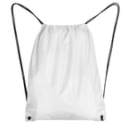 Mochila multiusos elaborada en poliéster 210D con | HAMELIN (BO7114)