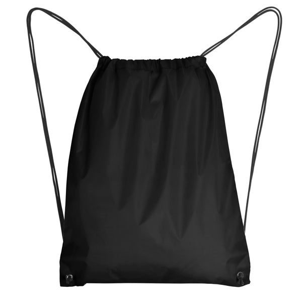 Mochila multiusos elaborada en poliéster 210D con | HAMELIN (BO7114)