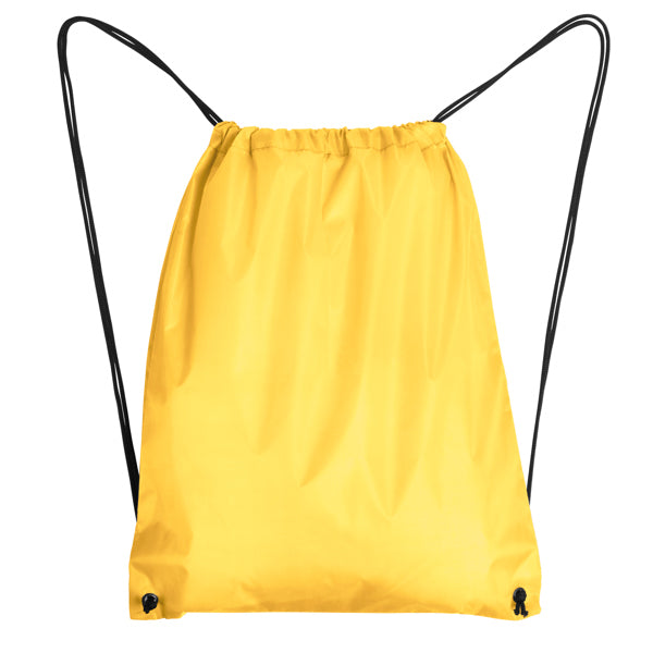 Mochila multiusos elaborada en poliéster 210D con | HAMELIN (BO7114)