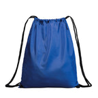 Mochila multiusos elaborada en poliéster 210D con | HAMELIN (BO7114)