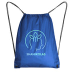 Mochila multiusos elaborada en poliéster 210D con | HAMELIN (BO7114)