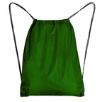 Mochila multiusos elaborada en poliéster 210D con | HAMELIN (BO7114)