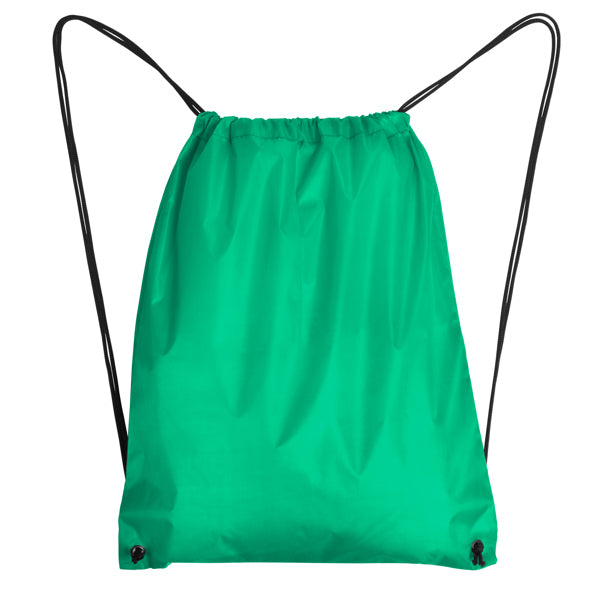 Mochila multiusos elaborada en poliéster 210D con | HAMELIN (BO7114)