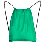 Mochila multiusos elaborada en poliéster 210D con | HAMELIN (BO7114)