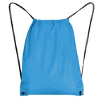 Mochila multiusos elaborada en poliéster 210D con | HAMELIN (BO7114)
