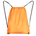 Mochila multiusos elaborada en poliéster 210D con | HAMELIN (BO7114)