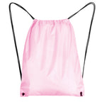Mochila multiusos elaborada en poliéster 210D con | HAMELIN (BO7114)