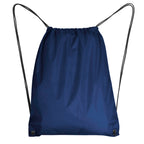Mochila multiusos elaborada en poliéster 210D con | HAMELIN (BO7114)