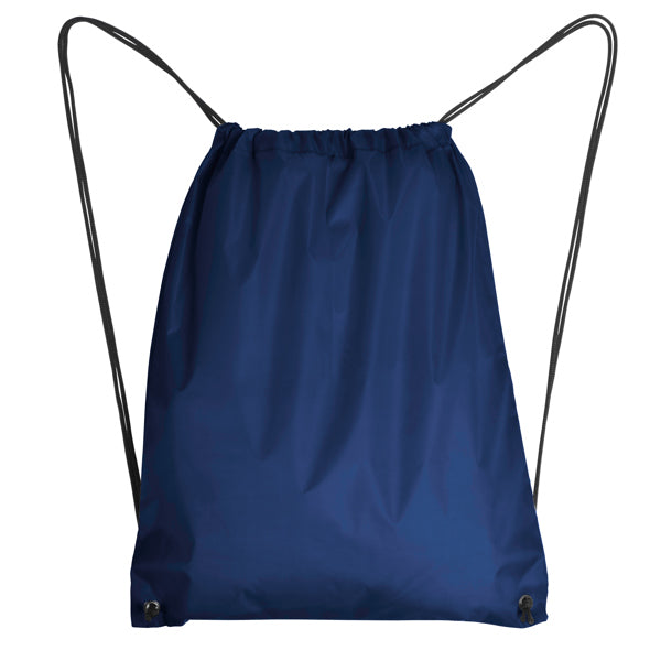 Mochila multiusos elaborada en poliéster 210D con | HAMELIN (BO7114)