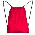 Mochila multiusos elaborada en poliéster 210D con | HAMELIN (BO7114)