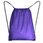 Mochila multiusos elaborada en poliéster 210D con | HAMELIN (BO7114)