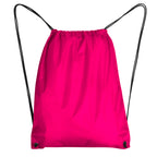 Mochila multiusos elaborada en poliéster 210D con | HAMELIN (BO7114)
