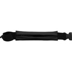 Cinturón deportivo multiusos de tejido elástico | MARATHON (CP7118)