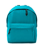 Mochila clásica elaborada en poliéster 900D, | MARABU (BO7124)
