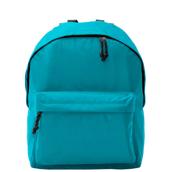 Mochila clásica elaborada en poliéster 900D, | MARABU (BO7124)