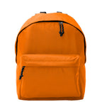 Mochila clásica elaborada en poliéster 900D, | MARABU (BO7124)