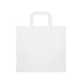 Bolsa de non-woven de 80 g/m² | BODEN (BO7125)