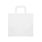 Bolsa de non-woven de 80 g/m² | BODEN (BO7125)