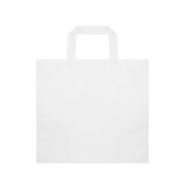 Bolsa de non-woven de 80 g/m² | BODEN (BO7125)