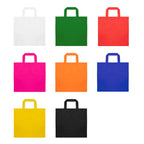Bolsa de non-woven de 80 g/m² | BODEN (BO7125)
