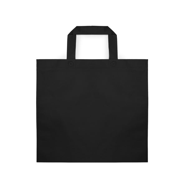 Bolsa de non-woven de 80 g/m² | BODEN (BO7125)