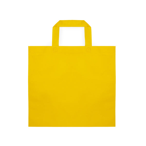 Bolsa de non-woven de 80 g/m² | BODEN (BO7125)