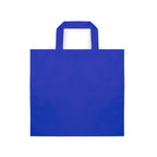 Bolsa de non-woven de 80 g/m² | BODEN (BO7125)