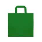 Bolsa de non-woven de 80 g/m² | BODEN (BO7125)