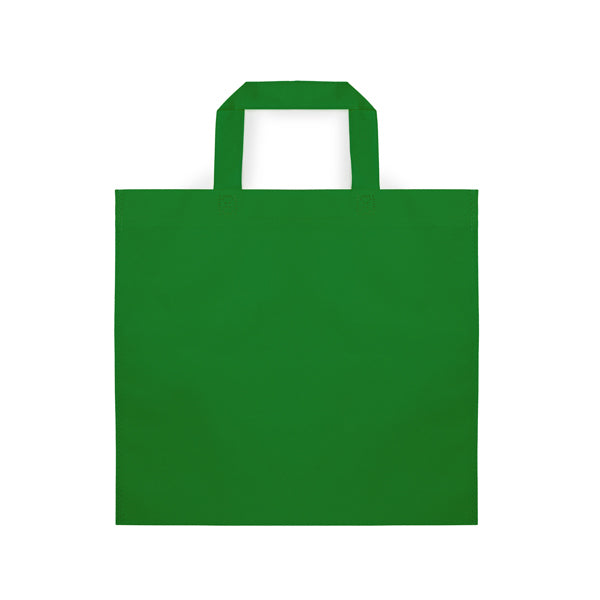 Bolsa de non-woven de 80 g/m² | BODEN (BO7125)