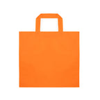 Bolsa de non-woven de 80 g/m² | BODEN (BO7125)