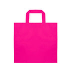 Bolsa de non-woven de 80 g/m² | BODEN (BO7125)