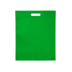 Bolsa de non-woven de 80 g/m² con resistentes | DONET (BO7126)