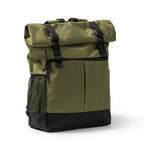 Mochila multifunción de poliéster 900D | DODO (BO7138)