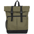 Mochila multifunción de poliéster 900D | DODO (BO7138)