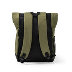 Mochila multifunción de poliéster 900D | DODO (BO7138)