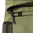 Mochila multifunción de poliéster 900D | DODO (BO7138)