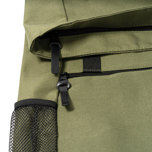 Mochila multifunción de poliéster 900D | DODO (BO7138)