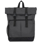 Mochila multifunción de poliéster 900D | DODO (BO7138)