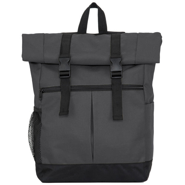 Mochila multifunción de poliéster 900D | DODO (BO7138)