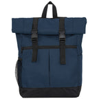 Mochila multifunción de poliéster 900D | DODO (BO7138)
