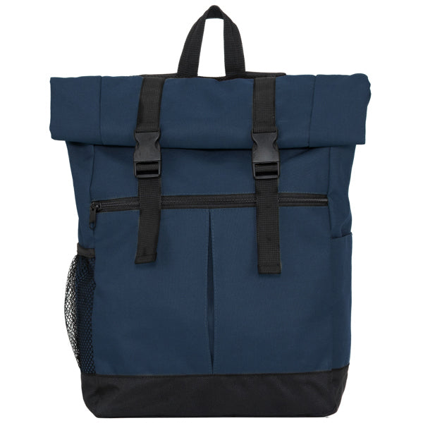 Mochila multifunción de poliéster 900D | DODO (BO7138)