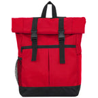 Mochila multifunción de poliéster 900D | DODO (BO7138)