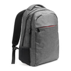 Mochila para portátil de poliéster en diseño | CHUCAO (BO7146)
