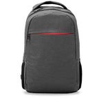 Mochila para portátil de poliéster en diseño | CHUCAO (BO7146)
