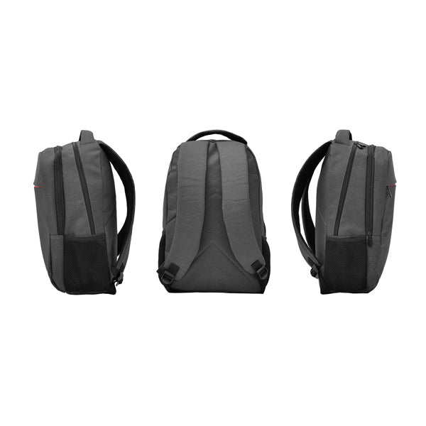 Mochila para portátil de poliéster en diseño | CHUCAO (BO7146)