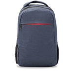Mochila para portátil de poliéster en diseño | CHUCAO (BO7146)